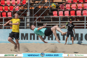 <a href="https://st.getinfootball.com/albums/1095915/6875280ab2e4c_1920.jpg" target="_blank">Завантажити оригінал</a>