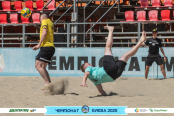 <a href="https://st.getinfootball.com/albums/1095915/6875280ccac86_1920.jpg" target="_blank">Завантажити оригінал</a>