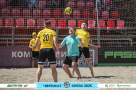 <a href="https://st.getinfootball.com/albums/1095915/6875280eba4a2_1920.jpg" target="_blank">Завантажити оригінал</a>