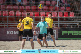 <a href="https://st.getinfootball.com/albums/1095915/6875280eba4a2_1920.jpg" target="_blank">Завантажити оригінал</a>