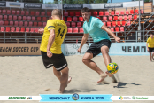 <a href="https://st.getinfootball.com/albums/1095915/68752810b53c4_1920.jpg" target="_blank">Завантажити оригінал</a>