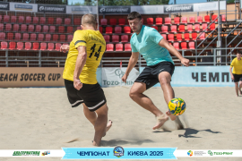 <a href="https://st.getinfootball.com/albums/1095915/68752810b53c4_1920.jpg" target="_blank">Завантажити оригінал</a>