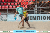 <a href="https://st.getinfootball.com/albums/1095915/68752812cb2cd_1920.jpg" target="_blank">Завантажити оригінал</a>