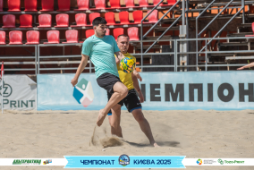 <a href="https://st.getinfootball.com/albums/1095915/68752812cb2cd_1920.jpg" target="_blank">Завантажити оригінал</a>