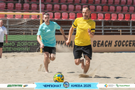 <a href="https://st.getinfootball.com/albums/1095915/68752814c7455_1920.jpg" target="_blank">Завантажити оригінал</a>