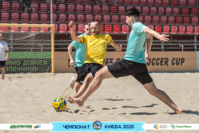 <a href="https://st.getinfootball.com/albums/1095915/68752817ce7f7_1920.jpg" target="_blank">Завантажити оригінал</a>