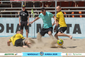 <a href="https://st.getinfootball.com/albums/1095915/6875281ac9b42_1920.jpg" target="_blank">Завантажити оригінал</a>