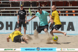 <a href="https://st.getinfootball.com/albums/1095915/6875281ac9b42_1920.jpg" target="_blank">Завантажити оригінал</a>