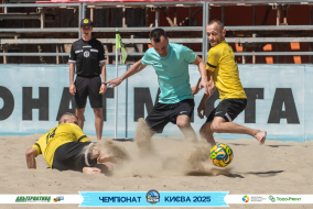 <a href="https://st.getinfootball.com/albums/1095915/6875281ac9b42_1920.jpg" target="_blank">Завантажити оригінал</a>