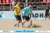<a href="https://st.getinfootball.com/albums/1095915/6875281ce020c_1920.jpg" target="_blank">Завантажити оригінал</a>
