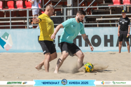<a href="https://st.getinfootball.com/albums/1095915/6875281ce020c_1920.jpg" target="_blank">Завантажити оригінал</a>
