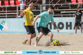 <a href="https://st.getinfootball.com/albums/1095915/6875281ce020c_1920.jpg" target="_blank">Завантажити оригінал</a>