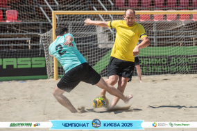 <a href="https://st.getinfootball.com/albums/1095915/6875281fb7e0a_1920.jpg" target="_blank">Завантажити оригінал</a>