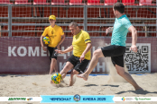 <a href="https://st.getinfootball.com/albums/1095915/68752821c8ca0_1920.jpg" target="_blank">Завантажити оригінал</a>