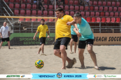 <a href="https://st.getinfootball.com/albums/1095915/68752823d1043_1920.jpg" target="_blank">Завантажити оригінал</a>