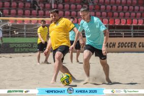 <a href="https://st.getinfootball.com/albums/1095915/68752825bbb7f_1920.jpg" target="_blank">Завантажити оригінал</a>