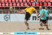<a href="https://st.getinfootball.com/albums/1095915/68752827c5ddc_1920.jpg" target="_blank">Завантажити оригінал</a>
