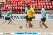 <a href="https://st.getinfootball.com/albums/1095915/68752829bff41_1920.jpg" target="_blank">Завантажити оригінал</a>