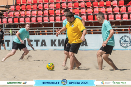 <a href="https://st.getinfootball.com/albums/1095915/68752829bff41_1920.jpg" target="_blank">Завантажити оригінал</a>