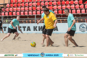 <a href="https://st.getinfootball.com/albums/1095915/68752829bff41_1920.jpg" target="_blank">Завантажити оригінал</a>