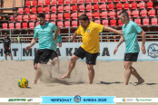 <a href="https://st.getinfootball.com/albums/1095915/6875282bb92c0_1920.jpg" target="_blank">Завантажити оригінал</a>