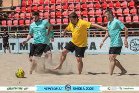 <a href="https://st.getinfootball.com/albums/1095915/6875282bb92c0_1920.jpg" target="_blank">Завантажити оригінал</a>