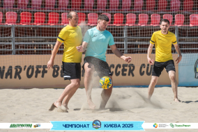 <a href="https://st.getinfootball.com/albums/1095915/6875282dd4ad9_1920.jpg" target="_blank">Завантажити оригінал</a>