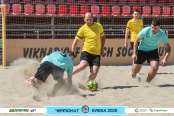 <a href="https://st.getinfootball.com/albums/1095915/68752830cd163_1920.jpg" target="_blank">Завантажити оригінал</a>