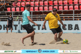 <a href="https://st.getinfootball.com/albums/1095915/68752833b7c47_1920.jpg" target="_blank">Завантажити оригінал</a>
