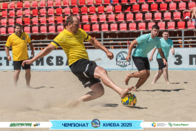 <a href="https://st.getinfootball.com/albums/1095915/68752835b933e_1920.jpg" target="_blank">Завантажити оригінал</a>