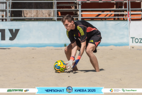 <a href="https://st.getinfootball.com/albums/1095915/68752837c7c38_1920.jpg" target="_blank">Завантажити оригінал</a>