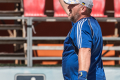 <a href="https://st.getinfootball.com/albums/1095915/68752839b56bd_1920.jpg" target="_blank">Завантажити оригінал</a>