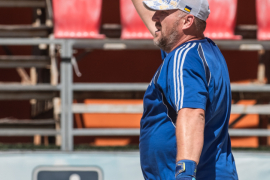 <a href="https://st.getinfootball.com/albums/1095915/68752839b56bd_1920.jpg" target="_blank">Завантажити оригінал</a>