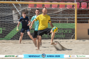 <a href="https://st.getinfootball.com/albums/1095915/6875283bb5c60_1920.jpg" target="_blank">Завантажити оригінал</a>