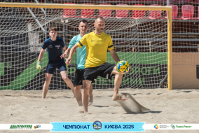 <a href="https://st.getinfootball.com/albums/1095915/6875283bb5c60_1920.jpg" target="_blank">Завантажити оригінал</a>