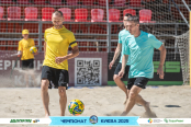 <a href="https://st.getinfootball.com/albums/1095915/6875283db7ed6_1920.jpg" target="_blank">Завантажити оригінал</a>