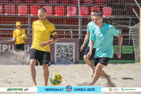 <a href="https://st.getinfootball.com/albums/1095915/6875283db7ed6_1920.jpg" target="_blank">Завантажити оригінал</a>
