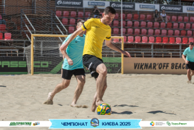 <a href="https://st.getinfootball.com/albums/1095915/68752841c80d9_1920.jpg" target="_blank">Завантажити оригінал</a>