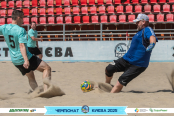 <a href="https://st.getinfootball.com/albums/1095915/68752843c813f_1920.jpg" target="_blank">Завантажити оригінал</a>