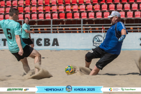 <a href="https://st.getinfootball.com/albums/1095915/68752843c813f_1920.jpg" target="_blank">Завантажити оригінал</a>