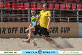<a href="https://st.getinfootball.com/albums/1095915/68752845b7254_1920.jpg" target="_blank">Завантажити оригінал</a>