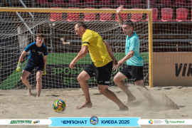 <a href="https://st.getinfootball.com/albums/1095915/68752847b5162_1920.jpg" target="_blank">Завантажити оригінал</a>