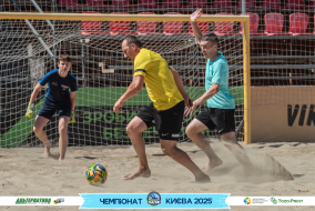<a href="https://st.getinfootball.com/albums/1095915/68752847b5162_1920.jpg" target="_blank">Завантажити оригінал</a>