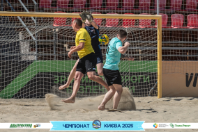 <a href="https://st.getinfootball.com/albums/1095915/68752849d8181_1920.jpg" target="_blank">Завантажити оригінал</a>