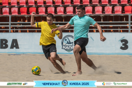 <a href="https://st.getinfootball.com/albums/1095915/6875284bd5086_1920.jpg" target="_blank">Завантажити оригінал</a>