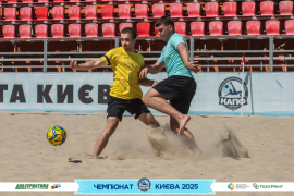 <a href="https://st.getinfootball.com/albums/1095915/6875284ec5d75_1920.jpg" target="_blank">Завантажити оригінал</a>