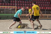 <a href="https://st.getinfootball.com/albums/1095915/68752850ca5a9_1920.jpg" target="_blank">Завантажити оригінал</a>