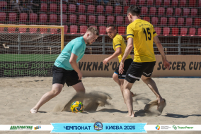 <a href="https://st.getinfootball.com/albums/1095915/68752850ca5a9_1920.jpg" target="_blank">Завантажити оригінал</a>