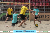 <a href="https://st.getinfootball.com/albums/1095915/68752852b8387_1920.jpg" target="_blank">Завантажити оригінал</a>