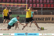 <a href="https://st.getinfootball.com/albums/1095915/68752854b8b2a_1920.jpg" target="_blank">Завантажити оригінал</a>